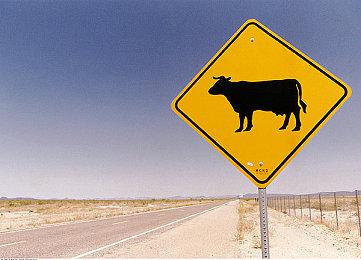 支持试玩 像素剧情《Until Then》6月25日发售